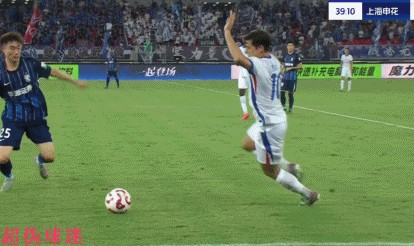 足协最新评议结果：特谢拉踩踏邓涵文逃红牌，谭龙送点判罚没问题