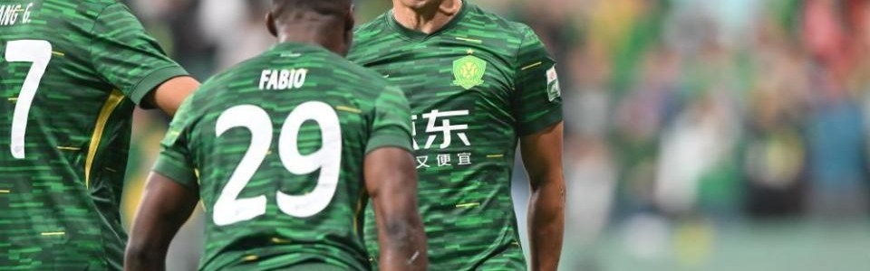 张玉宁悲喜一战！破128天球荒后伤退，中超50球+工体800球